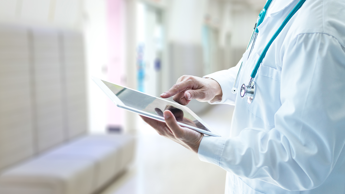 918������(�й���)�ٷ���վ