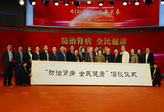 918������(�й���)�ٷ���վ