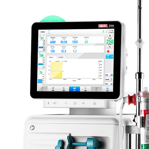 918������(�й���)�ٷ���վ