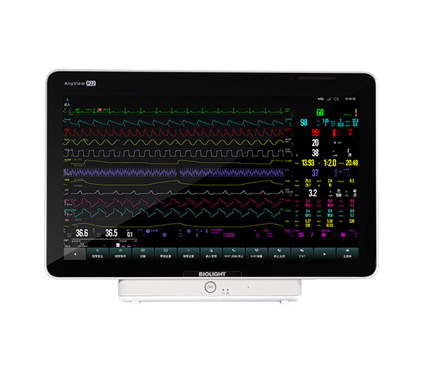 918������(�й���)�ٷ���վ