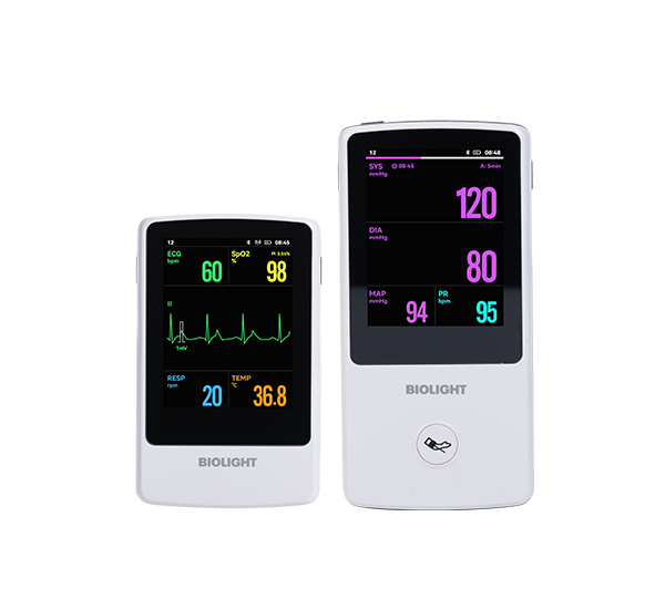 918������(�й���)�ٷ���վ