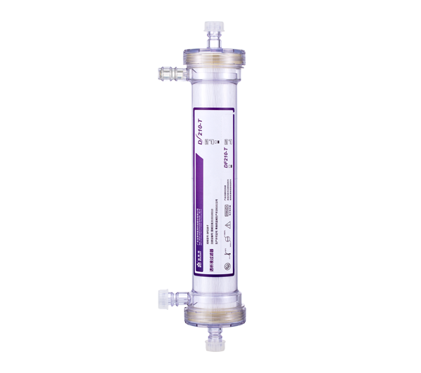 918������(�й���)�ٷ���վ