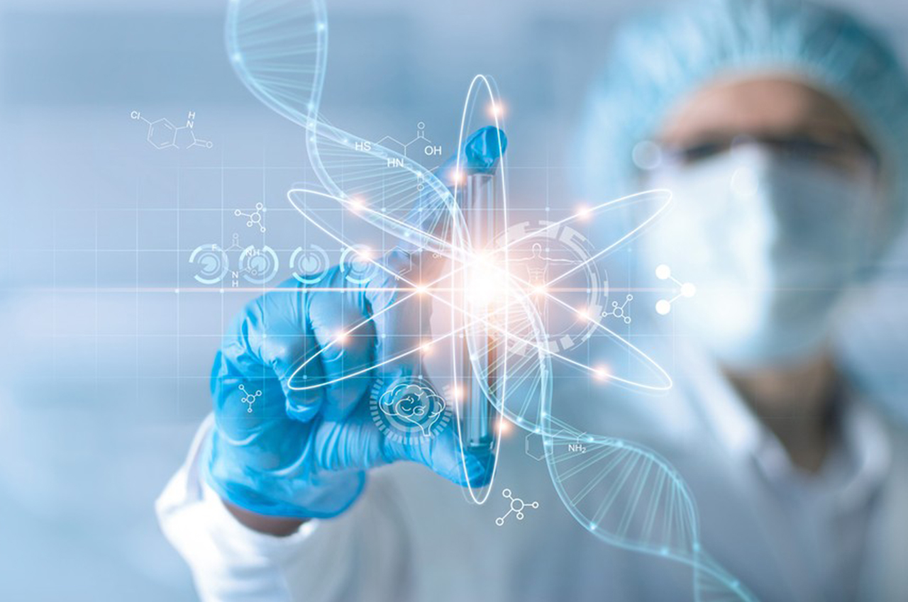 918������(�й���)�ٷ���վ