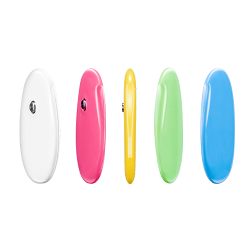 918������(�й���)�ٷ���վ