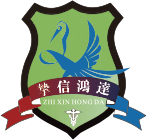 918搏天堂(中国区)官方网站