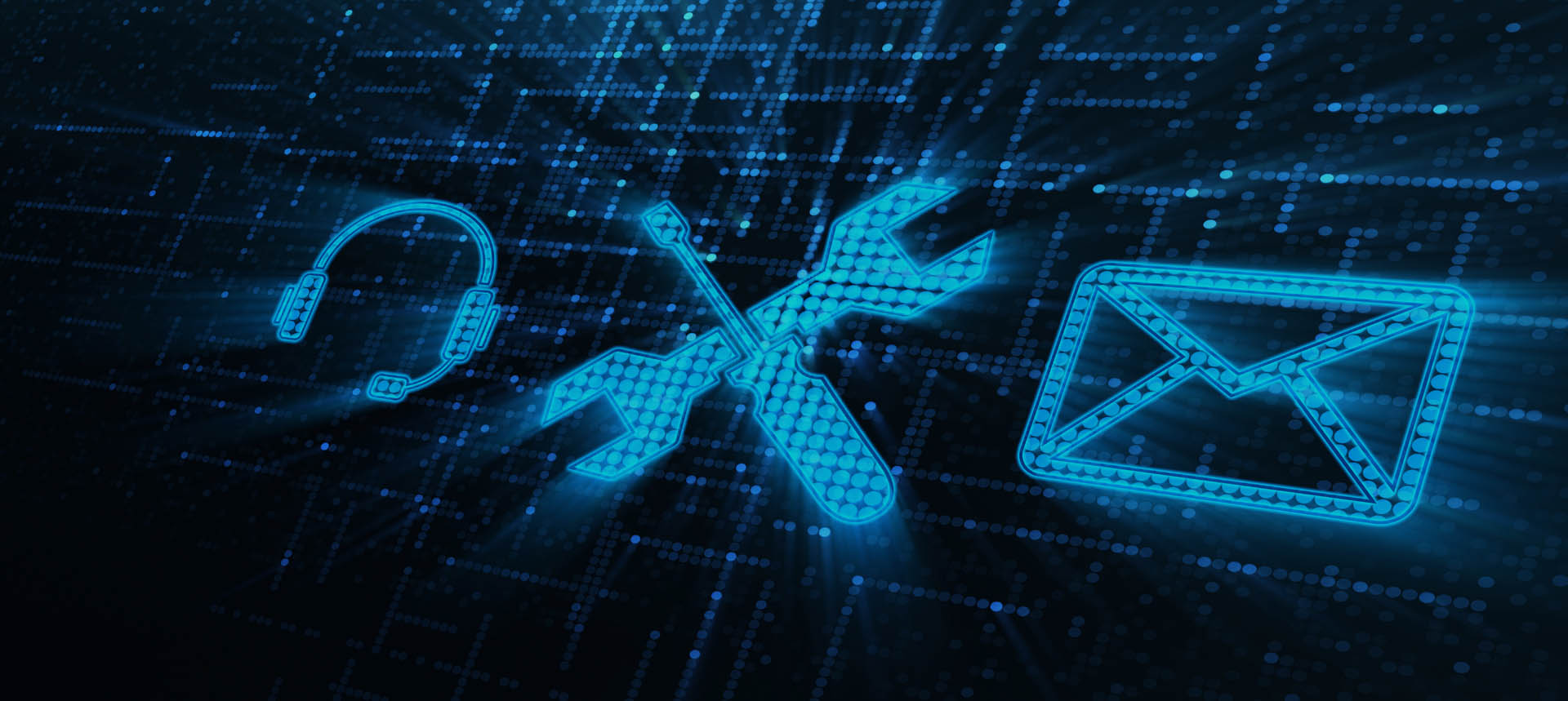 918������(�й���)�ٷ���վ