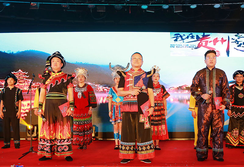 918������(�й���)�ٷ���վ