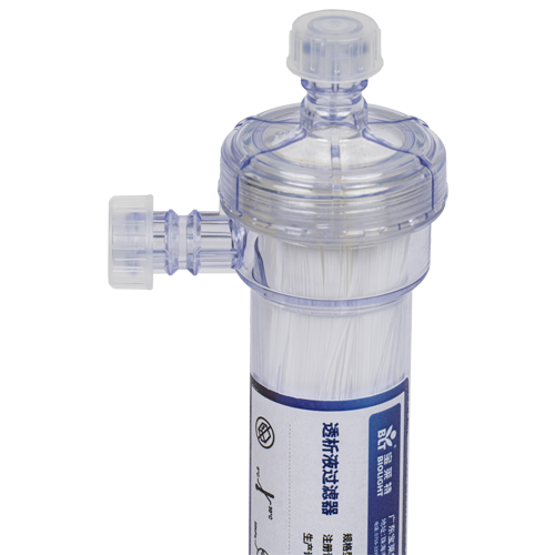 918������(�й���)�ٷ���վ