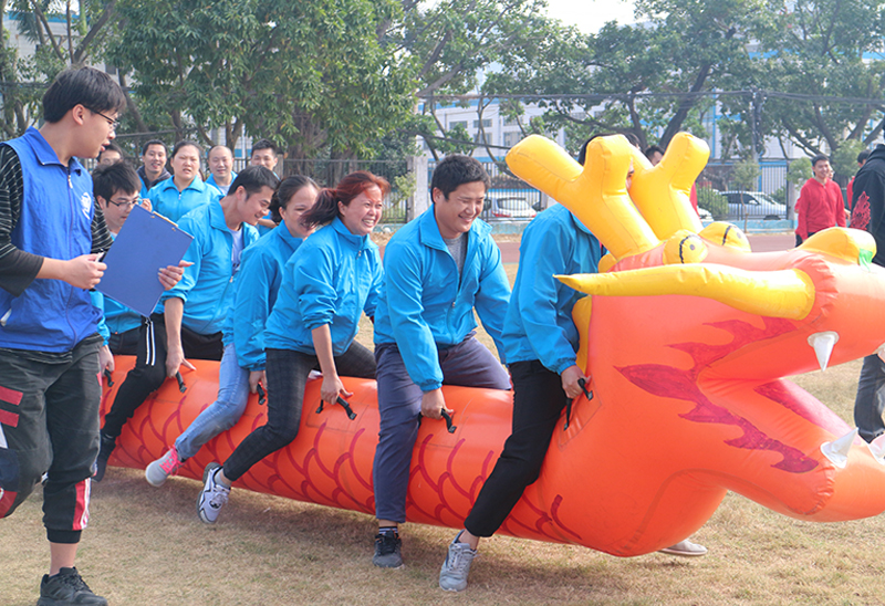 918������(�й���)�ٷ���վ