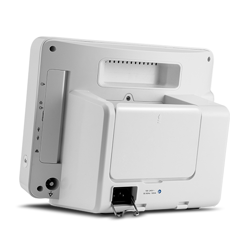 918������(�й���)�ٷ���վ