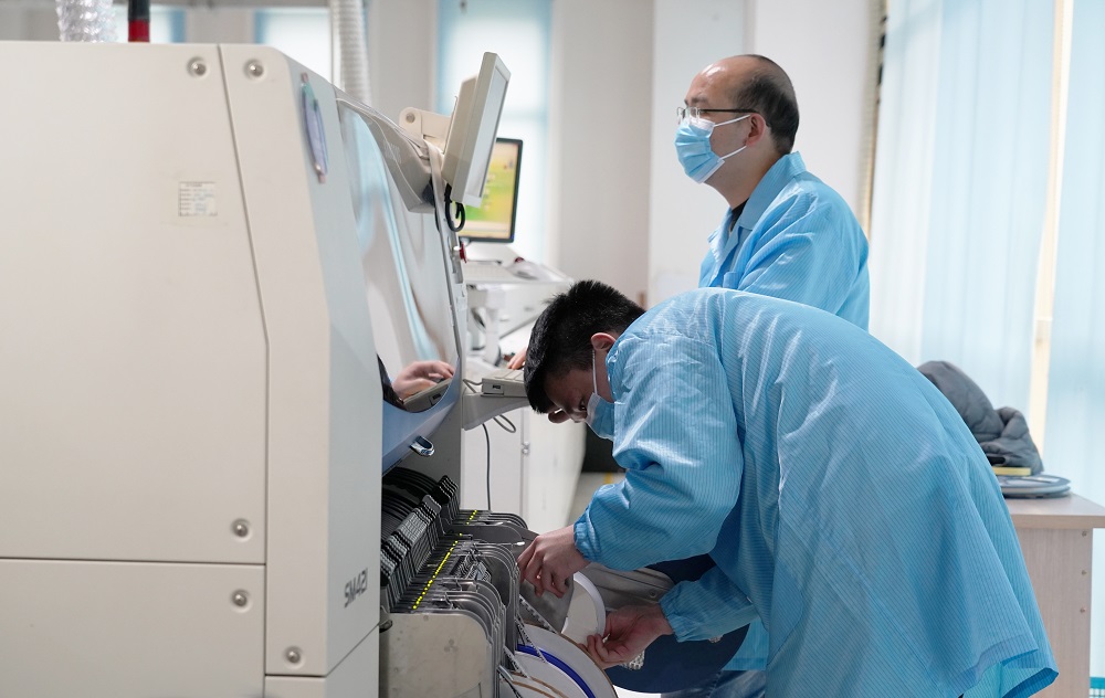 918������(�й���)�ٷ���վ