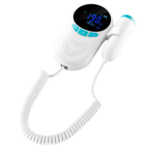 918������(�й���)�ٷ���վ