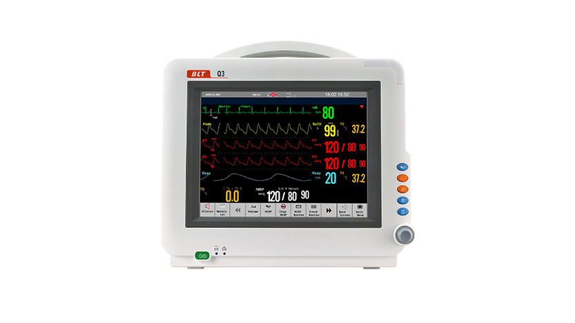 918������(�й���)�ٷ���վ