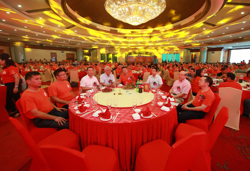 918������(�й���)�ٷ���վ