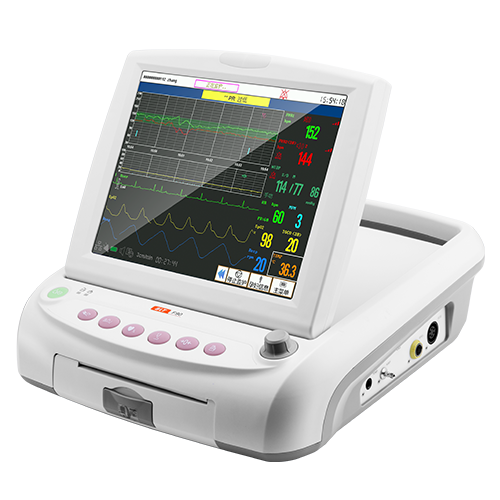 918������(�й���)�ٷ���վ