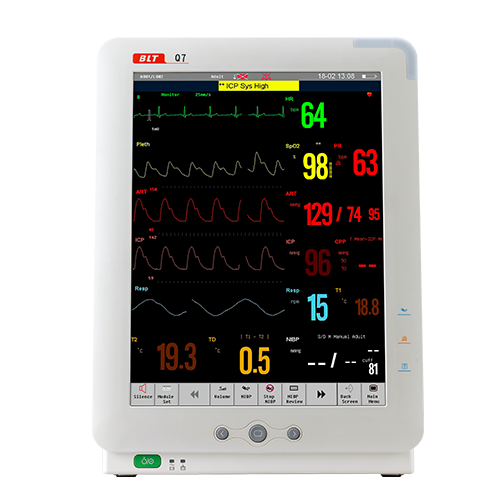 918������(�й���)�ٷ���վ