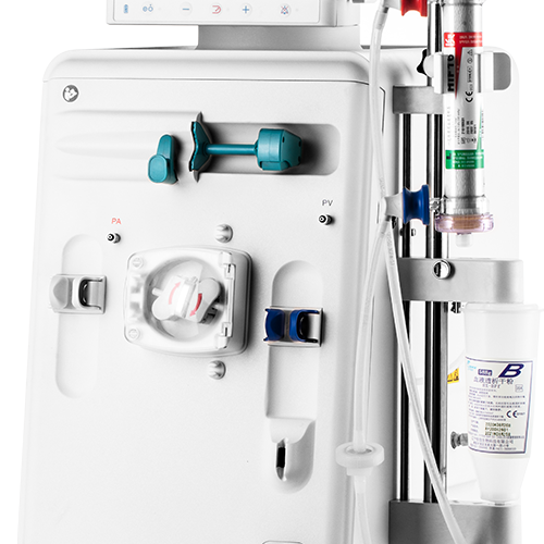 918������(�й���)�ٷ���վ