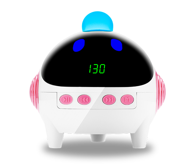 918������(�й���)�ٷ���վ