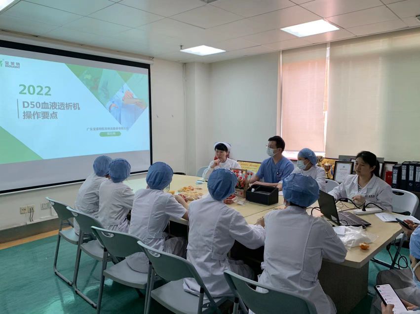 918������(�й���)�ٷ���վ