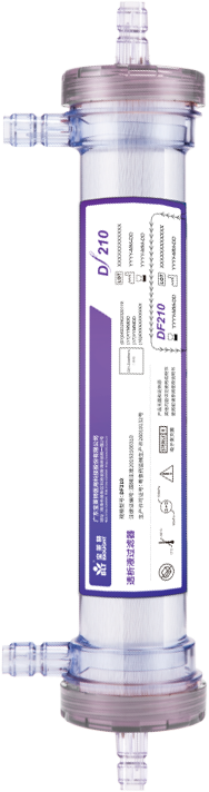 918������(�й���)�ٷ���վ