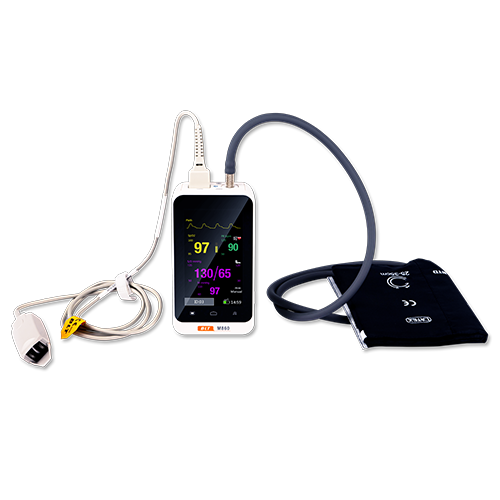 918������(�й���)�ٷ���վ