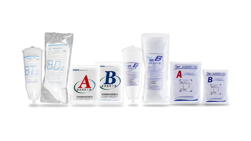 918������(�й���)�ٷ���վ