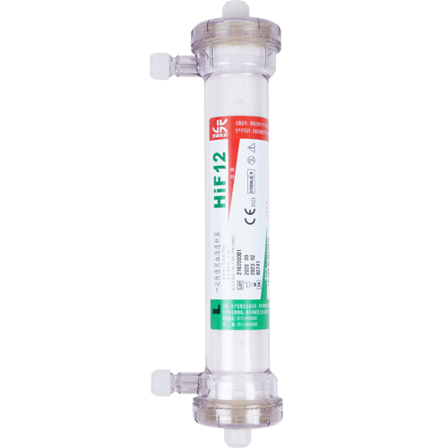 918������(�й���)�ٷ���վ