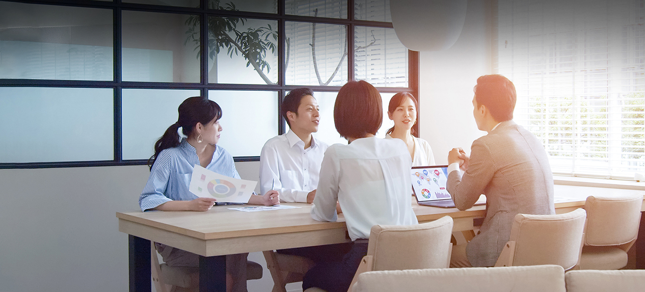 918������(�й���)�ٷ���վ