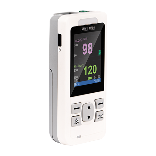 918������(�й���)�ٷ���վ