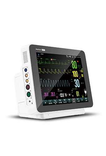 918������(�й���)�ٷ���վ