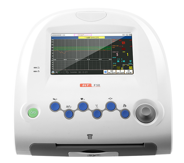 918������(�й���)�ٷ���վ