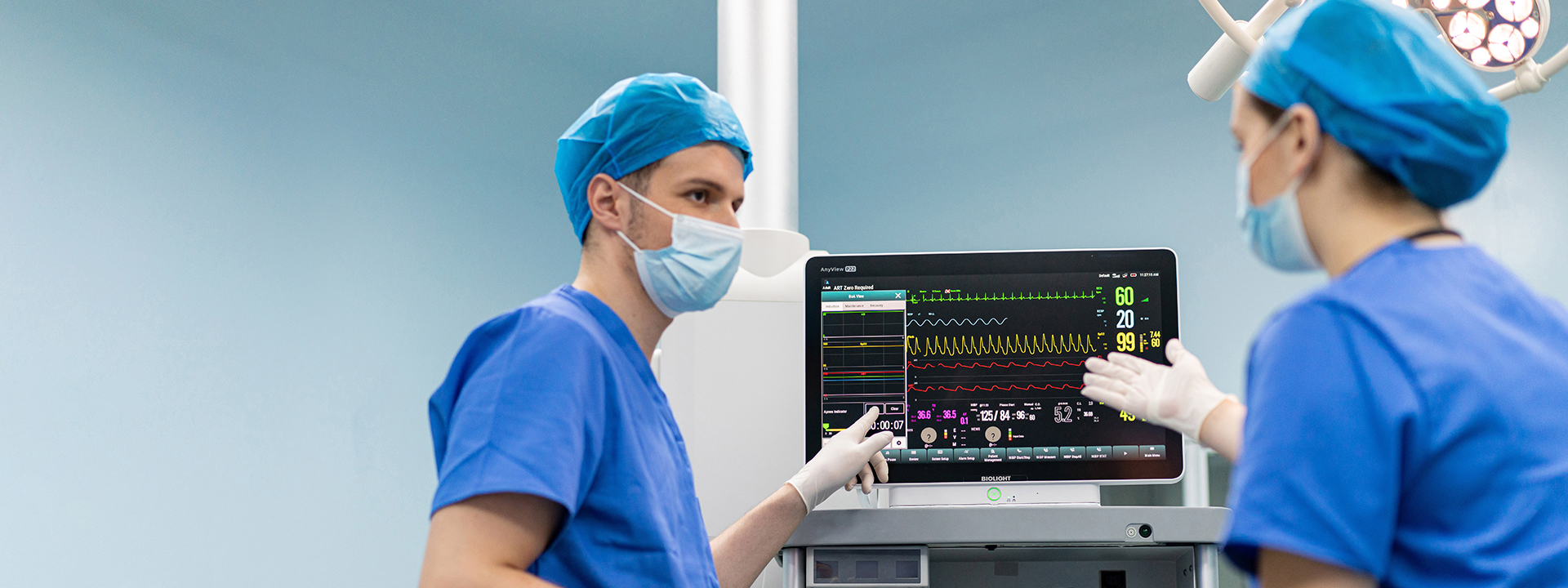 918������(�й���)�ٷ���վ