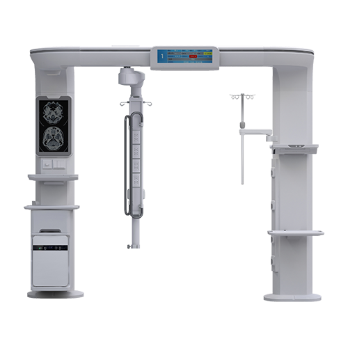 918������(�й���)�ٷ���վ