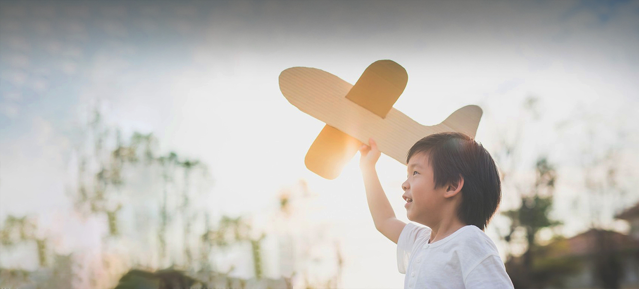 918������(�й���)�ٷ���վ