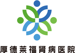 918搏天堂(中国区)官方网站