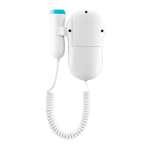 918������(�й���)�ٷ���վ