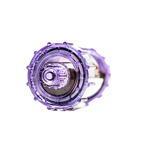 918������(�й���)�ٷ���վ