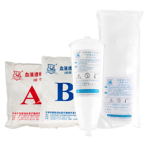 918������(�й���)�ٷ���վ