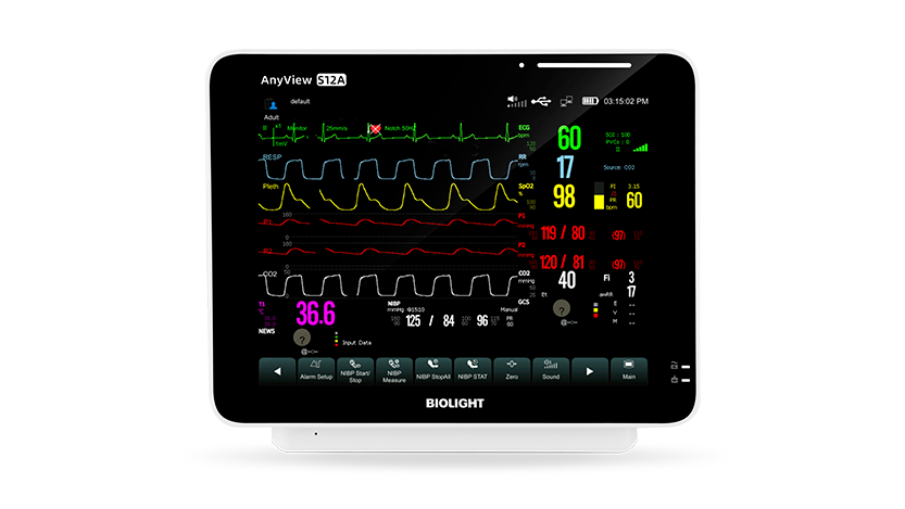 918������(�й���)�ٷ���վ