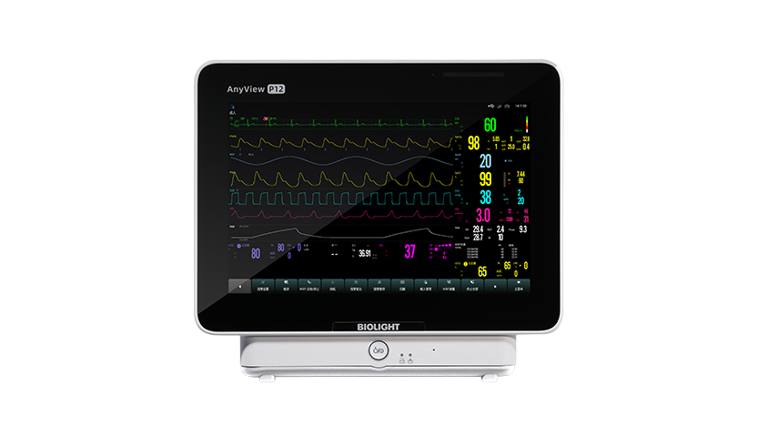 918������(�й���)�ٷ���վ