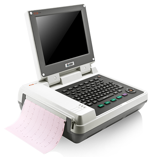 918������(�й���)�ٷ���վ