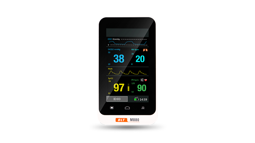 918������(�й���)�ٷ���վ