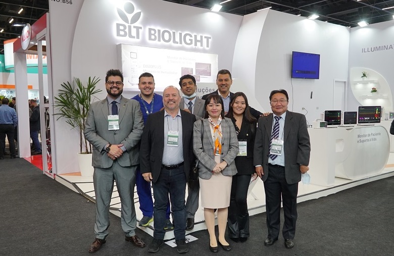 918������(�й���)�ٷ���վ