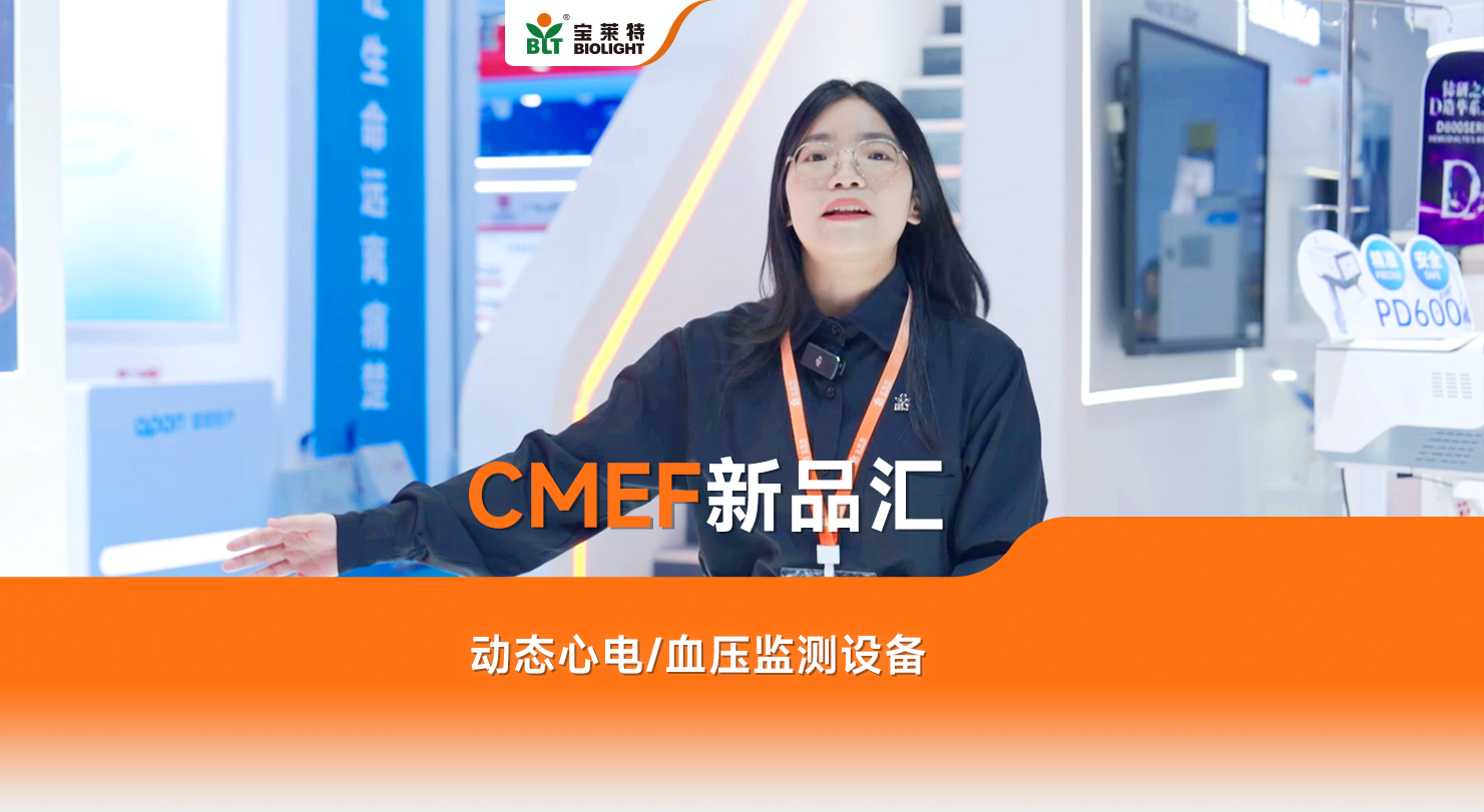 918������(�й���)�ٷ���վ