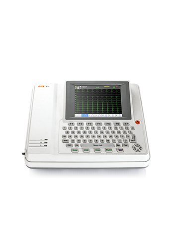 918������(�й���)�ٷ���վ