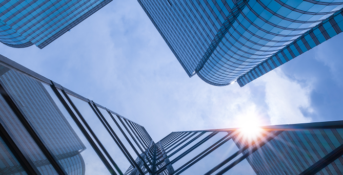 918������(�й���)�ٷ���վ