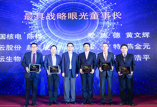 918������(�й���)�ٷ���վ