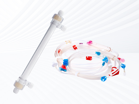 918������(�й���)�ٷ���վ