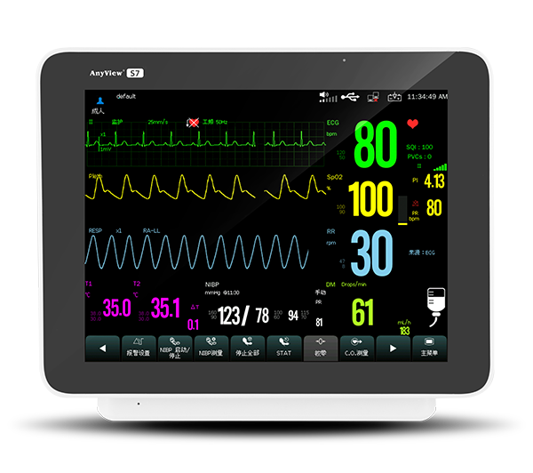 918������(�й���)�ٷ���վ