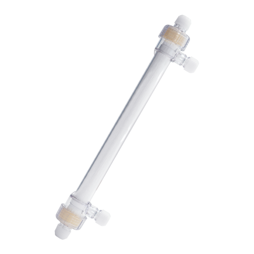 918������(�й���)�ٷ���վ